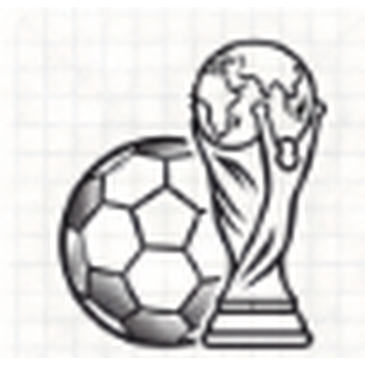 澳彩图库 Logo